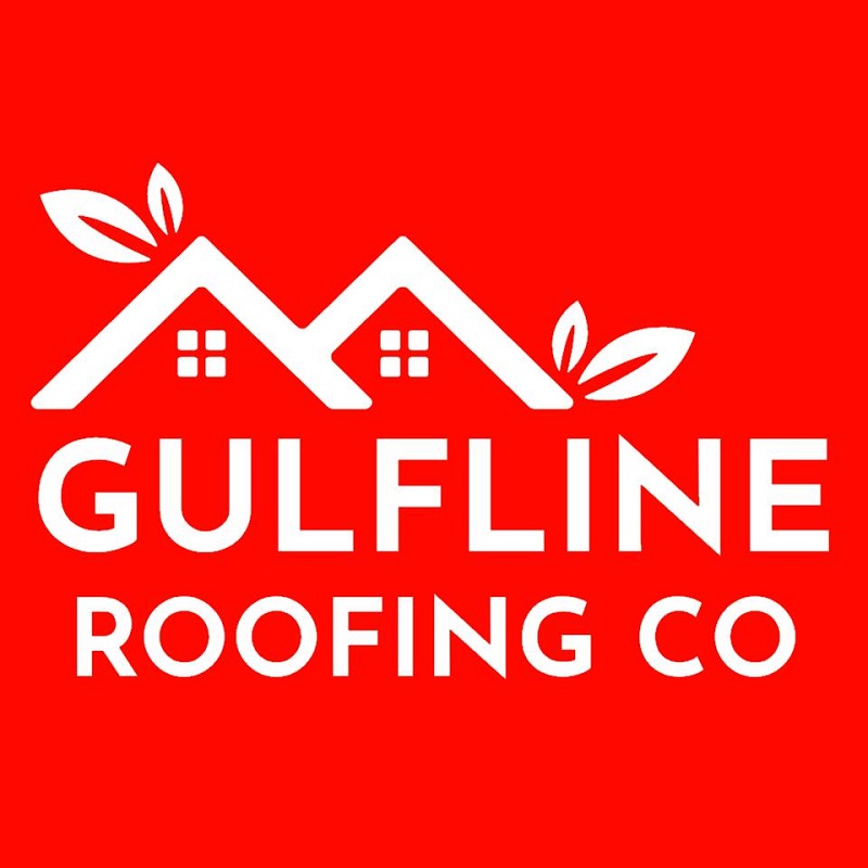 Gulfline Roofing Co